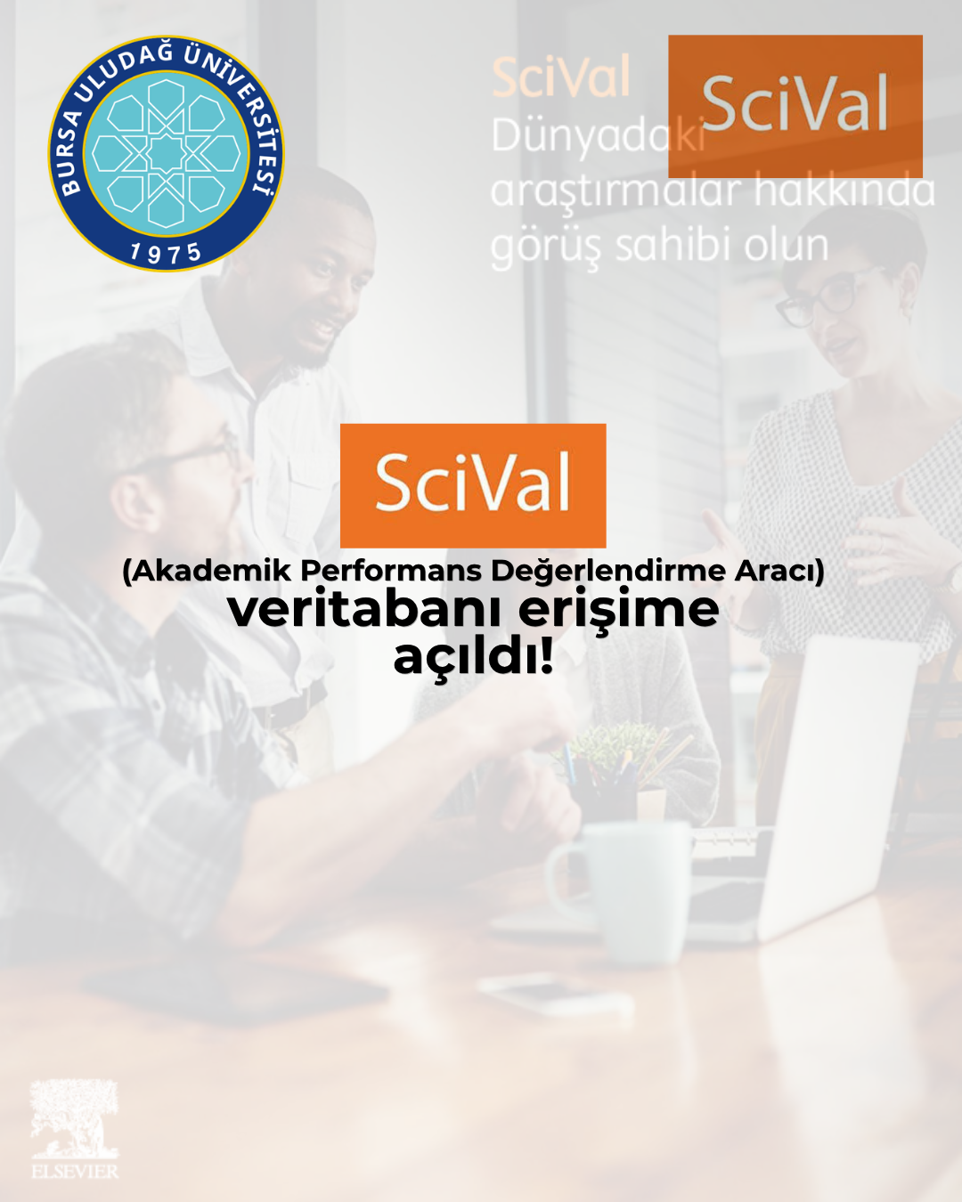  SciVal haber_3